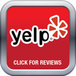 5 Star Yelp Reviews for Auto Repair Center