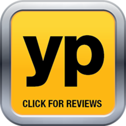 5 Star Yellow Page Reviews Auto Repair Center