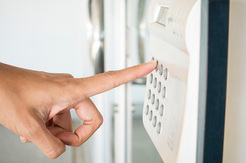 Locksmith Services - Commercial, Residential and Automotive