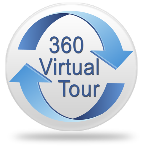 Check Out Our Facility