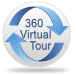 Check Out Our Facility