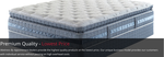 Premium Mattress Sale