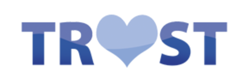 Trust is the main reason that it matters where you get your oil changed!