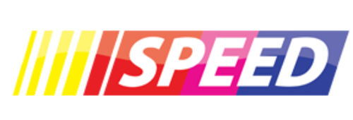 SPEED is just another reason why it matters where you get your oil changed.