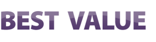 The biggest bang for your buck is another reason why it matters where you get your oil changed.
