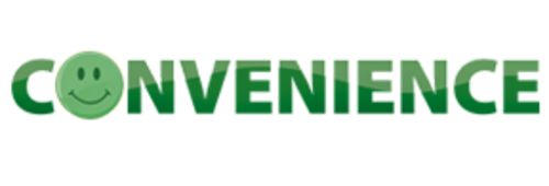 Professional service at your convenience is just another reason why it matters where you get your oil changed.