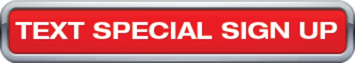Oil Change Specials Aurburndale