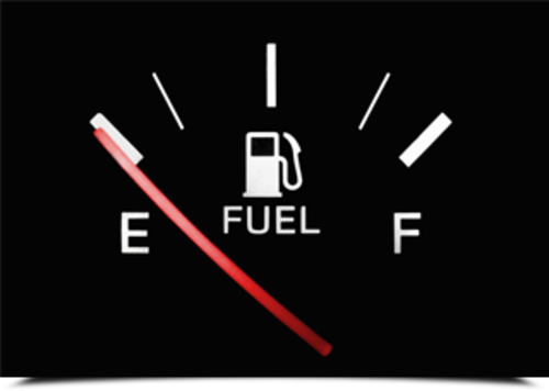 Service Calls Fluid Delivery