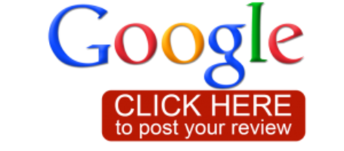 Write a Google Review