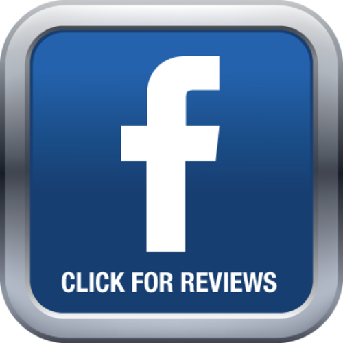 Auto Repair Facebook Deals