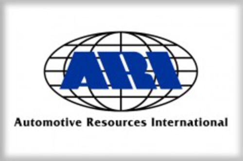 Fleet Maintenance Specialist 