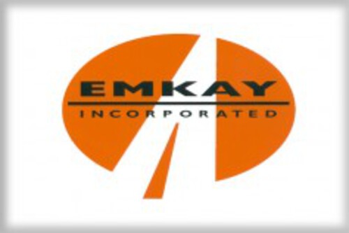 Fleet Maintenance Specialist 