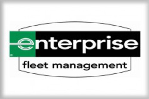 Fleet Maintenance Specialist 