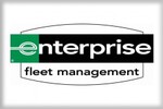 Fleet Maintenance Specialist 