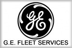 Fleet Maintenance Specialist 