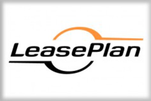 Fleet Maintenance Specialist 