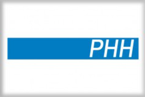 Fleet Maintenance Specialist 