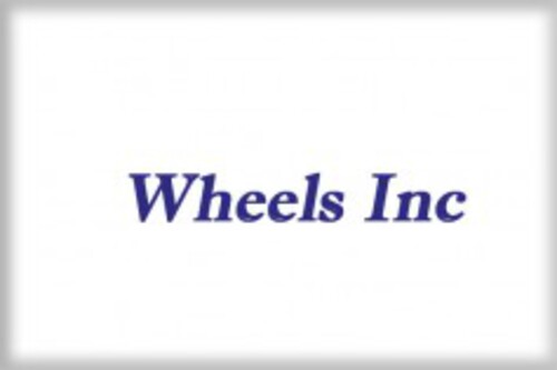 Fleet Maintenance Specialist 