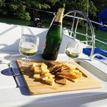 Sailing Charters Miami, FL.