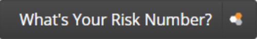 What is Your Risk Number