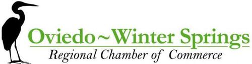 Chamber Of Commerce Oviedo