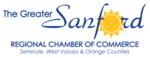 Chamber Of Commerce Sanford, Florida