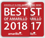 Best Auto Service Amarillo