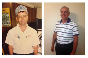 Oil Change Dexter MO