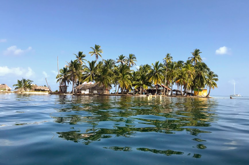 Sailingadventuresmiami