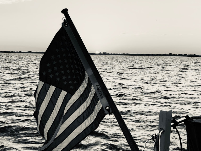 Call for a reservation 