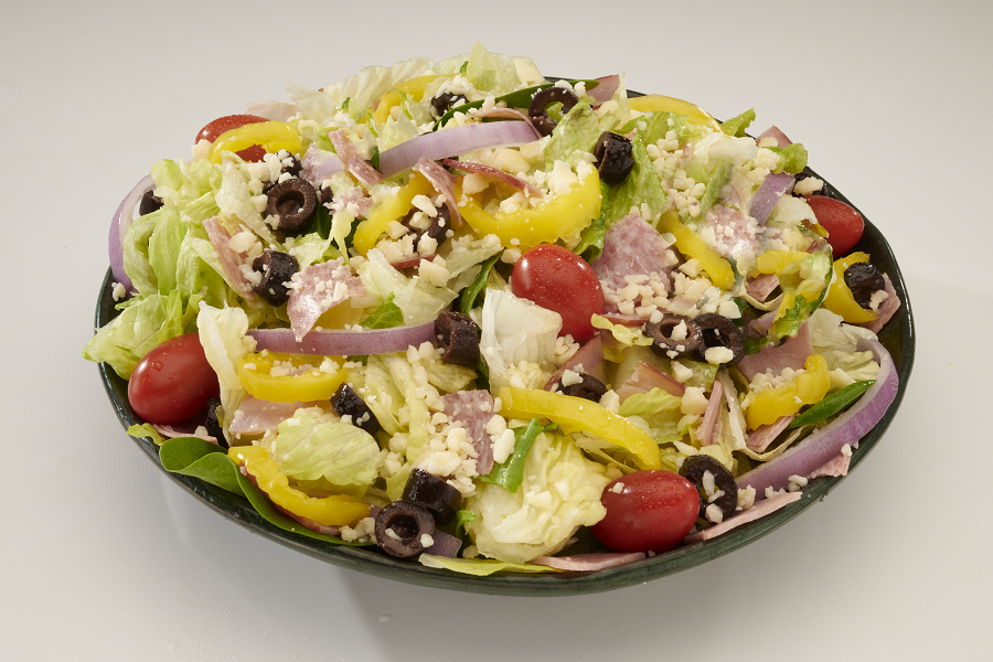 Guido's for Delivery & Carry Out