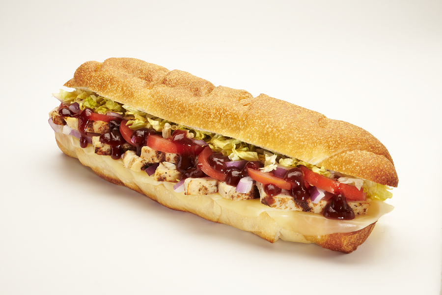 Guido's for Delivery & Carry Out