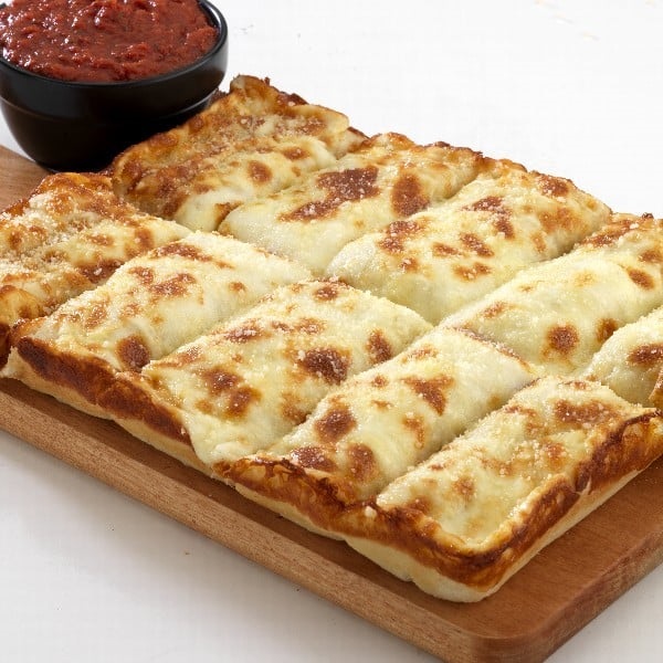 Guido's Pizza Carry Out & Delivery 