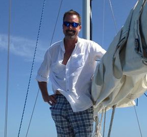 Captain Jeff (square)