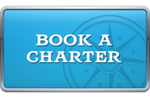 Book a Charter