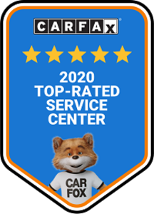 Best Auto Repair Shop Near Me
