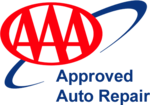 AAA Approved Auto Repair