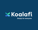 Koalafi Finance Logo