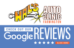 Hals Farmington Reveiws