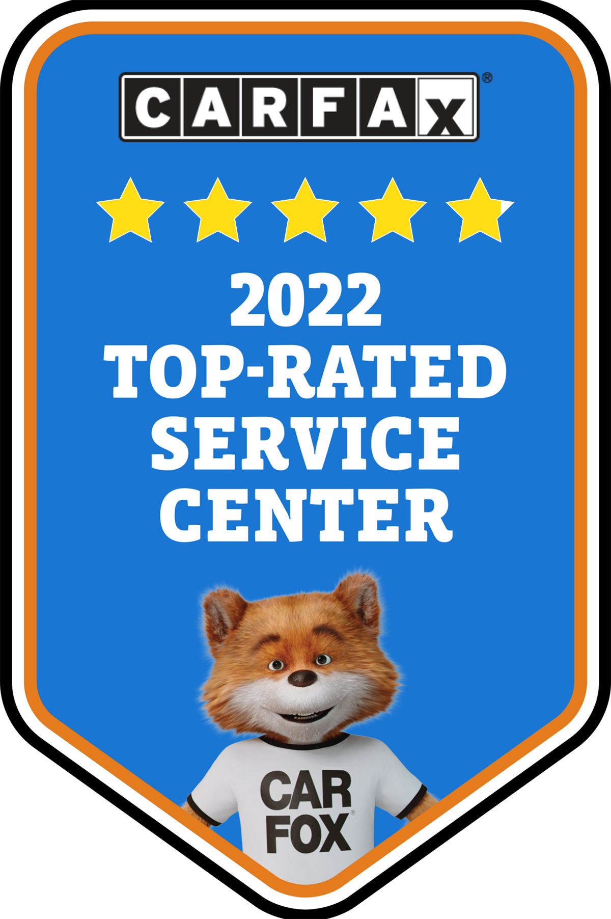 tuffy-auto-service-center-clinton-township-michigan-auto-repair-shop