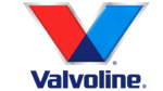 Valvoline - Tuffy Appleton