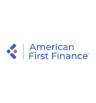 American First Finance