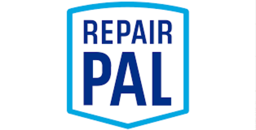 Repair Pal