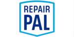 Repair Pal