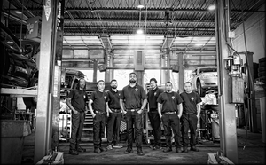 Car Fix Waukegan Auto Repair