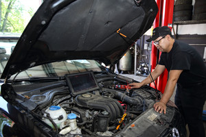 Car Fix Waukegan Auto Repair