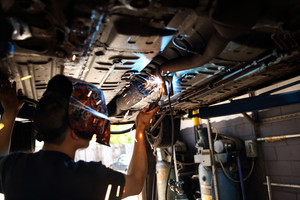 Car Fix Waukegan Auto Repair