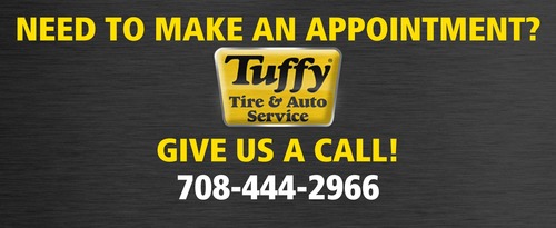 Schedule Appointment