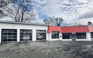 car fix auto repair photo