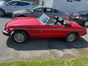 Peak Performance Automotive - Newark
